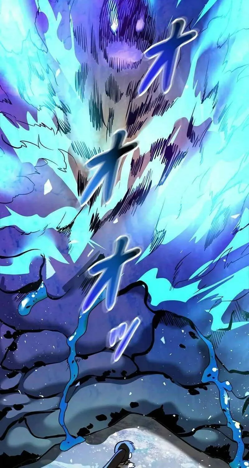 Read Conquering Dungeons With Copy Paste! chapter 10 image 76 on Lezhin