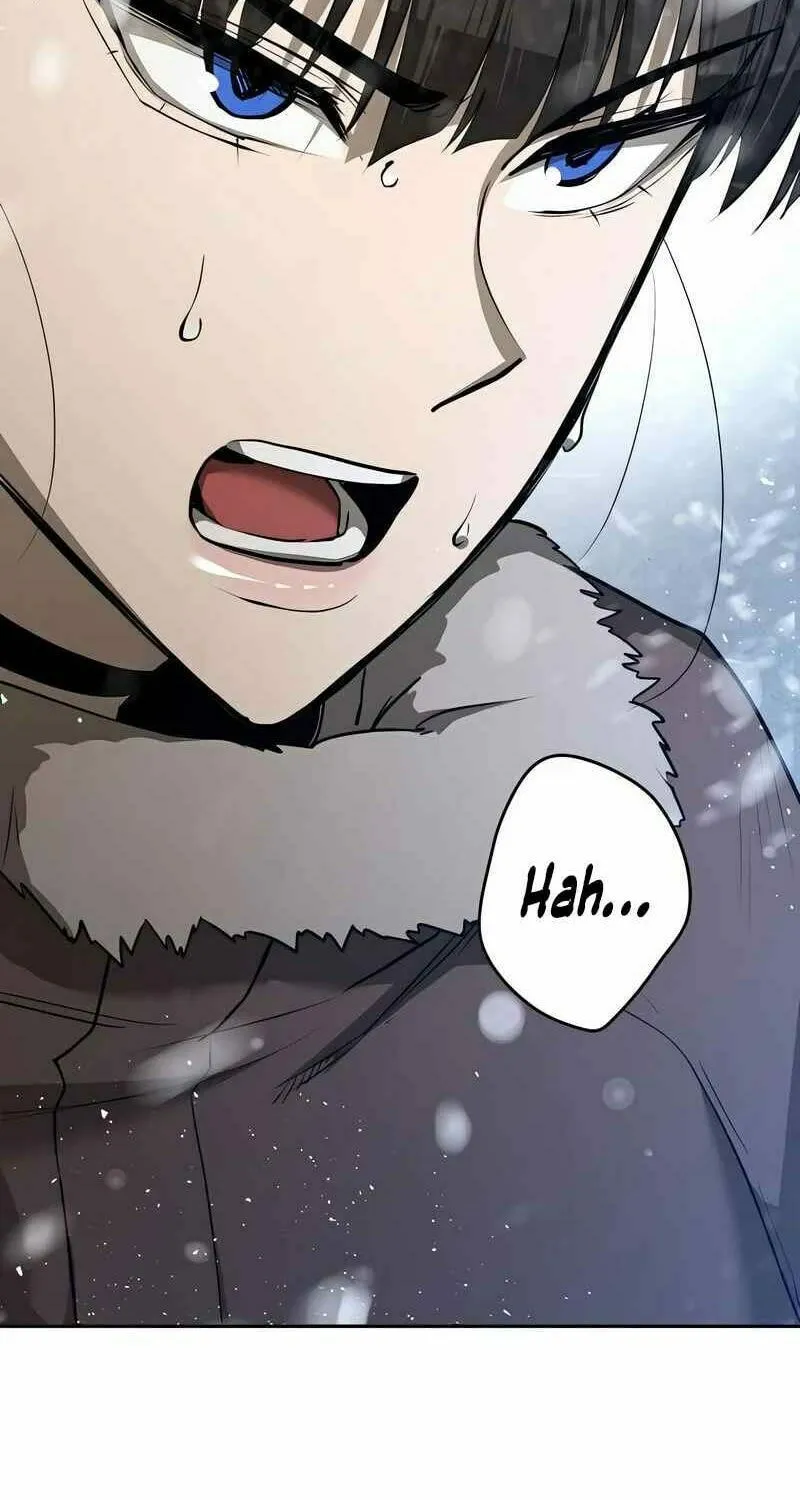 Read Conquering Dungeons With Copy Paste! chapter 10 image 78 on Lezhin