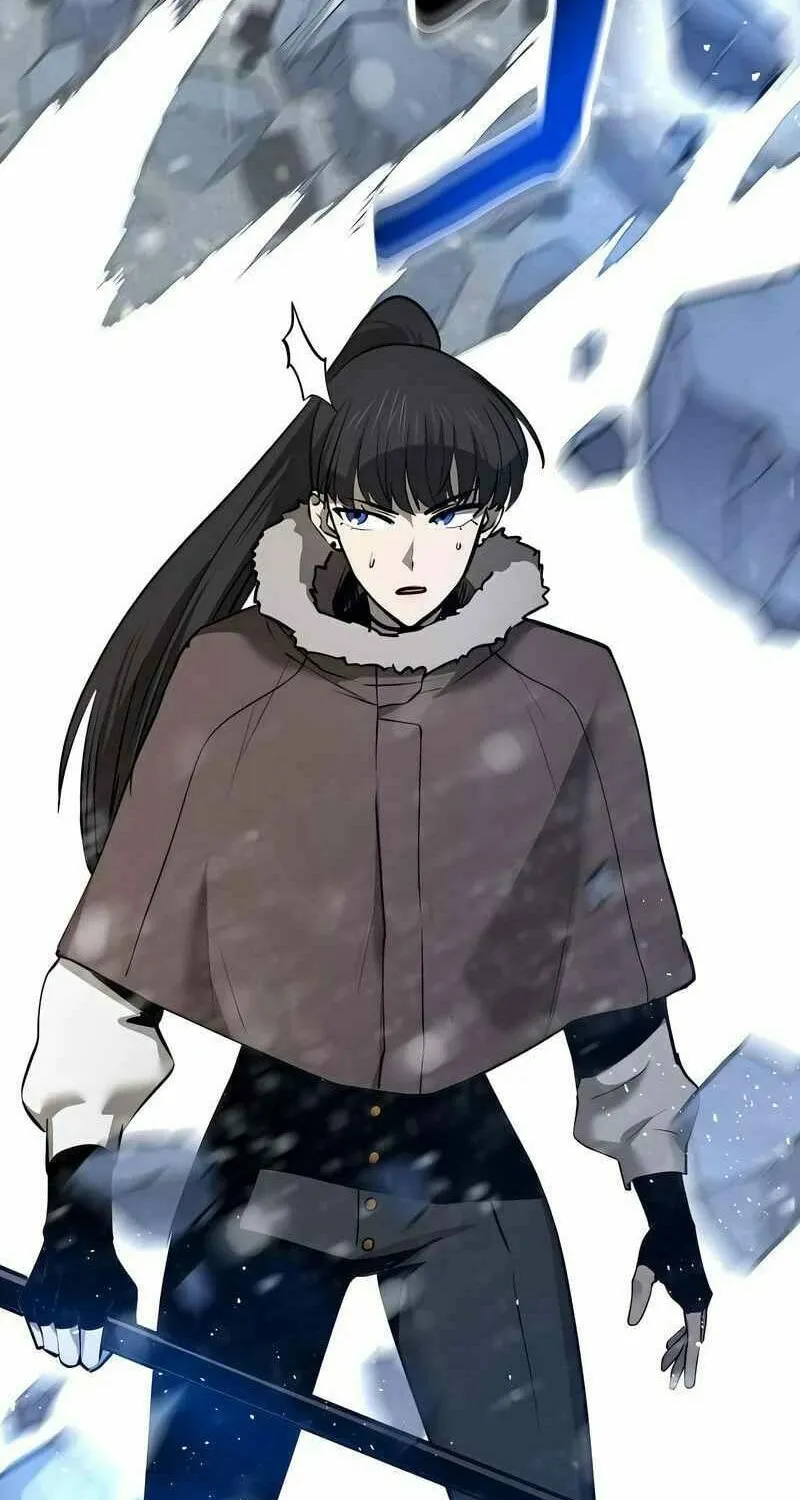 Read Conquering Dungeons With Copy Paste! chapter 10 image 81 on Lezhin
