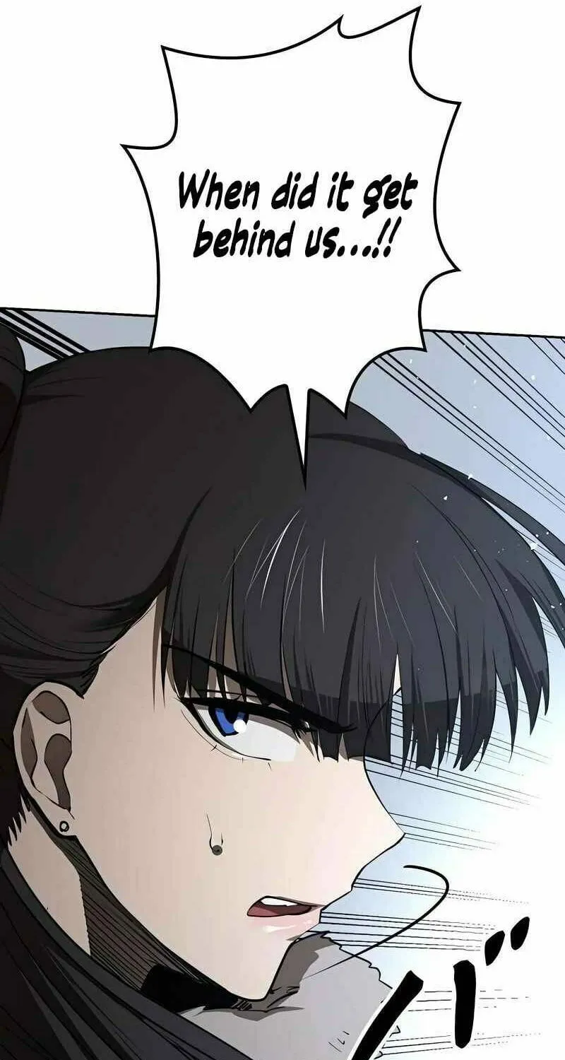 Read Conquering Dungeons With Copy Paste! chapter 10 image 83 on Lezhin
