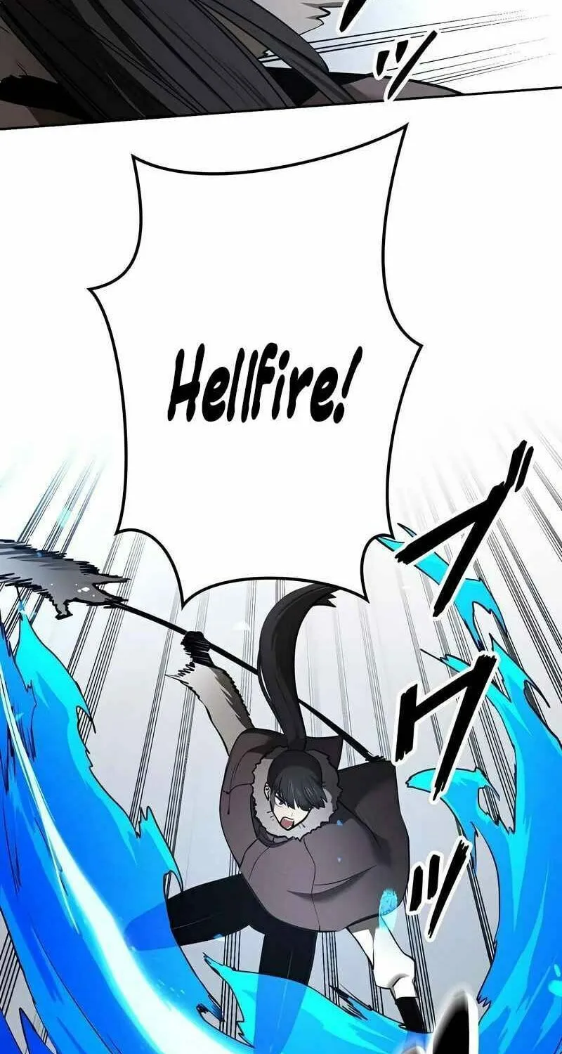 Read Conquering Dungeons With Copy Paste! chapter 10 image 84 on Lezhin
