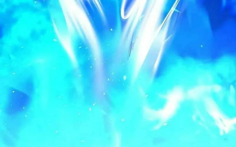 Read Conquering Dungeons With Copy Paste! chapter 10 image 88 on Lezhin