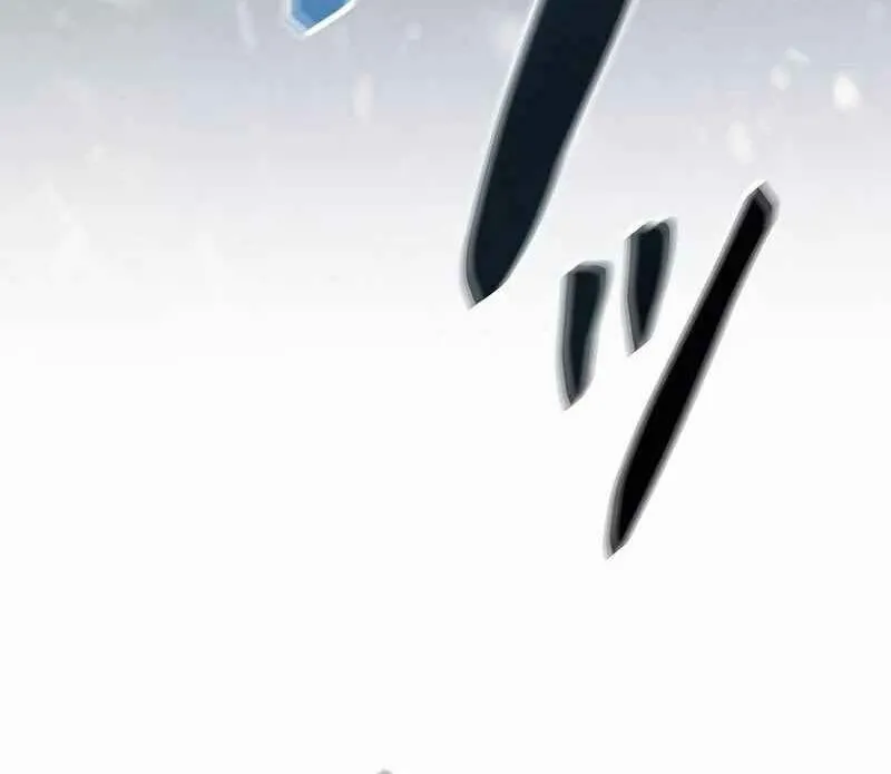 Read Conquering Dungeons With Copy Paste! chapter 10 image 9 on Lezhin