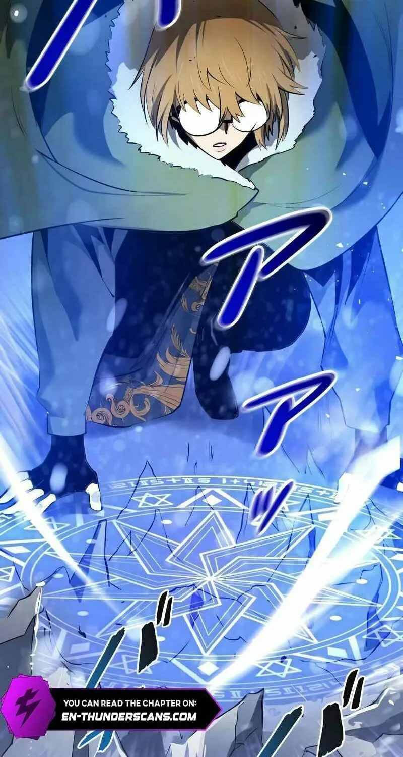 Read Conquering Dungeons With Copy Paste! chapter 10 image 91 on Lezhin