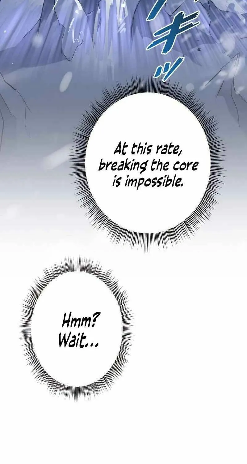 Read Conquering Dungeons With Copy Paste! chapter 10 image 92 on Lezhin