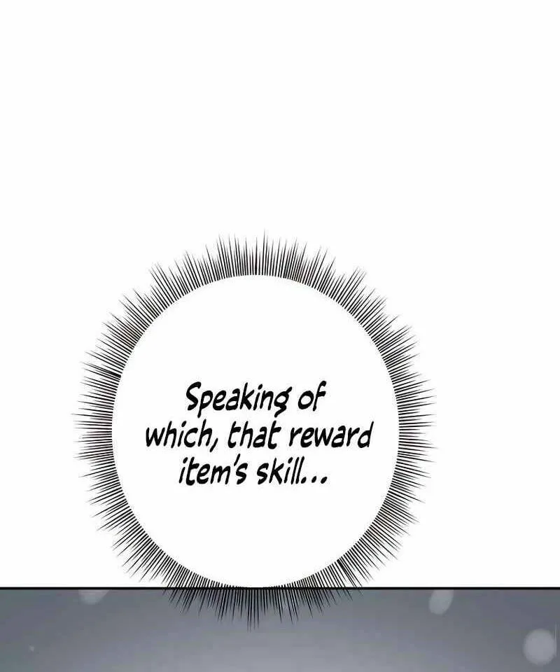 Read Conquering Dungeons With Copy Paste! chapter 10 image 93 on Lezhin