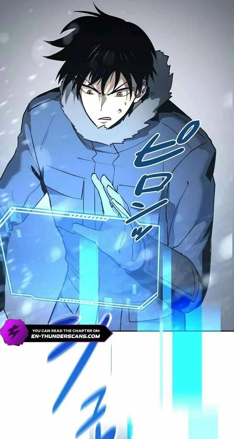 Read Conquering Dungeons With Copy Paste! chapter 10 image 94 on Lezhin