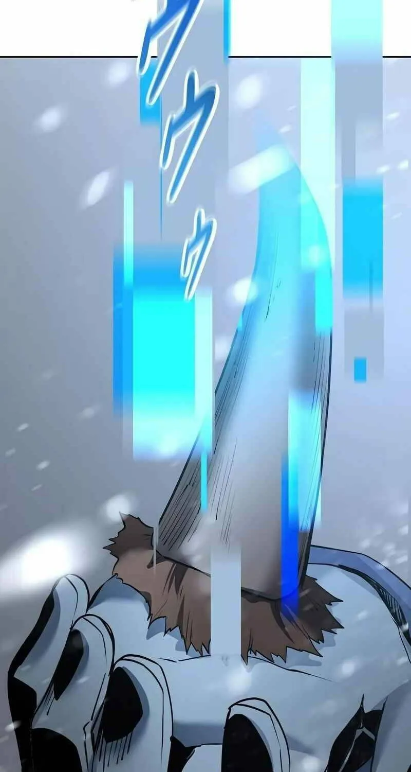 Read Conquering Dungeons With Copy Paste! chapter 10 image 95 on Lezhin