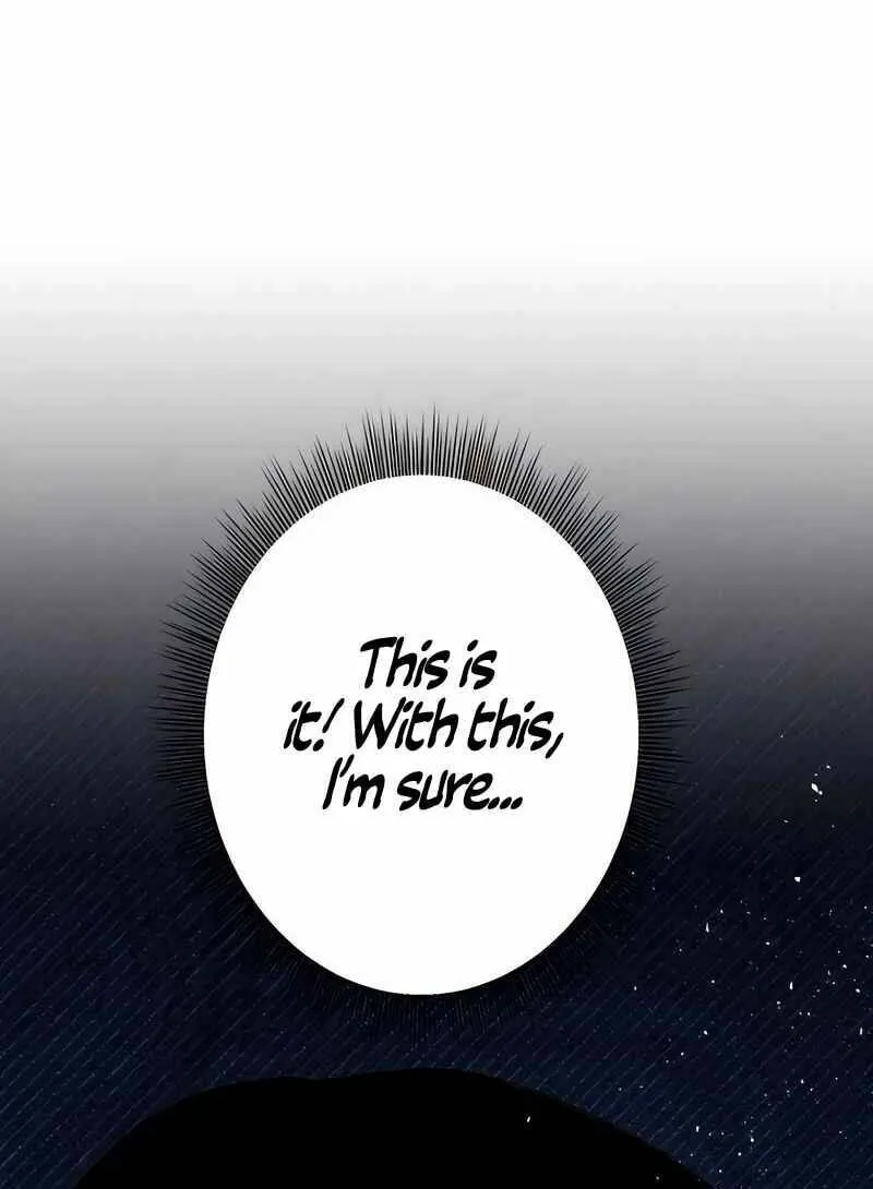 Read Conquering Dungeons With Copy Paste! chapter 10 image 97 on Lezhin