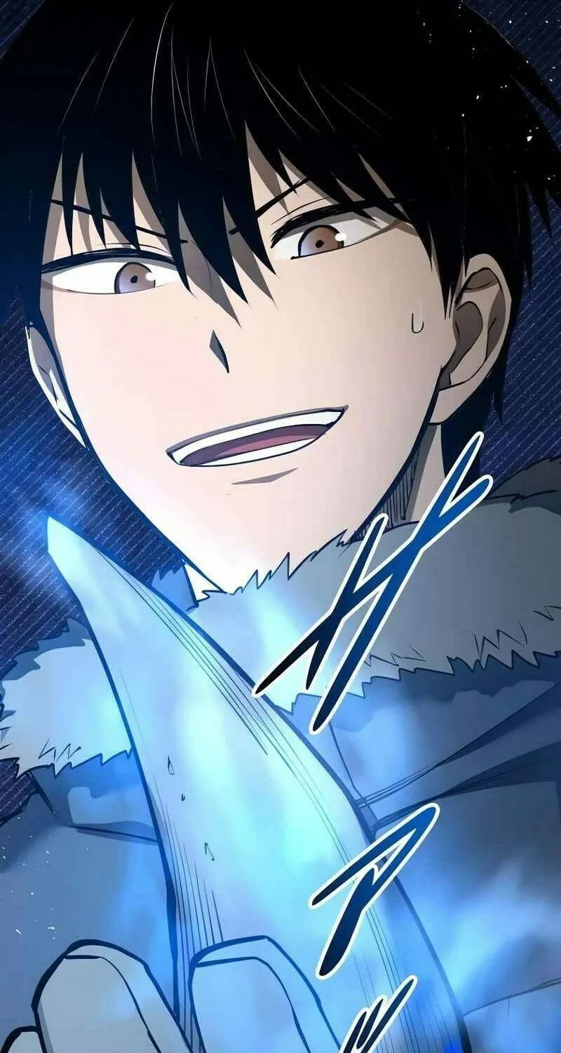 Read Conquering Dungeons With Copy Paste! chapter 10 image 98 on Lezhin