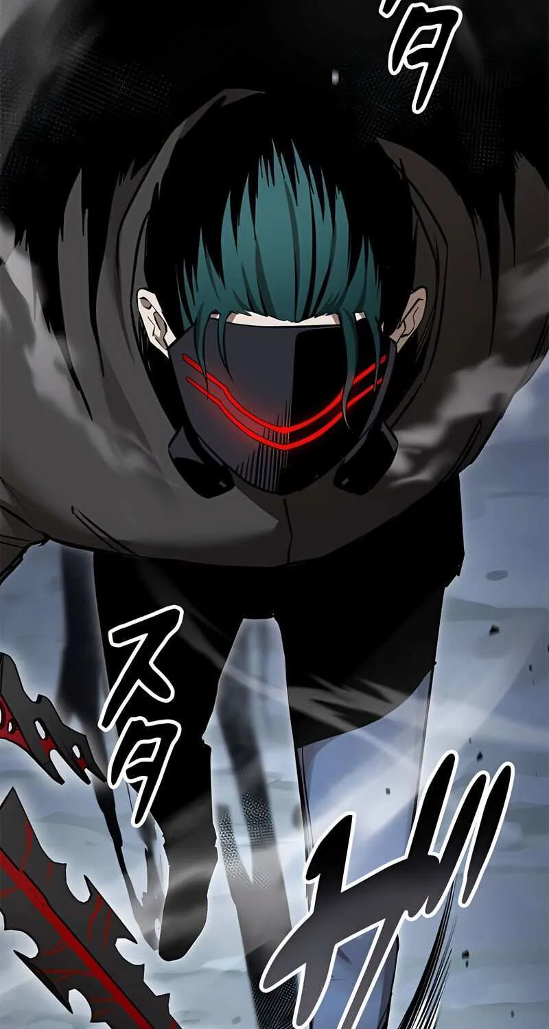 Read Conquering Dungeons With Copy Paste! chapter 11.1 image 101 on Lezhin