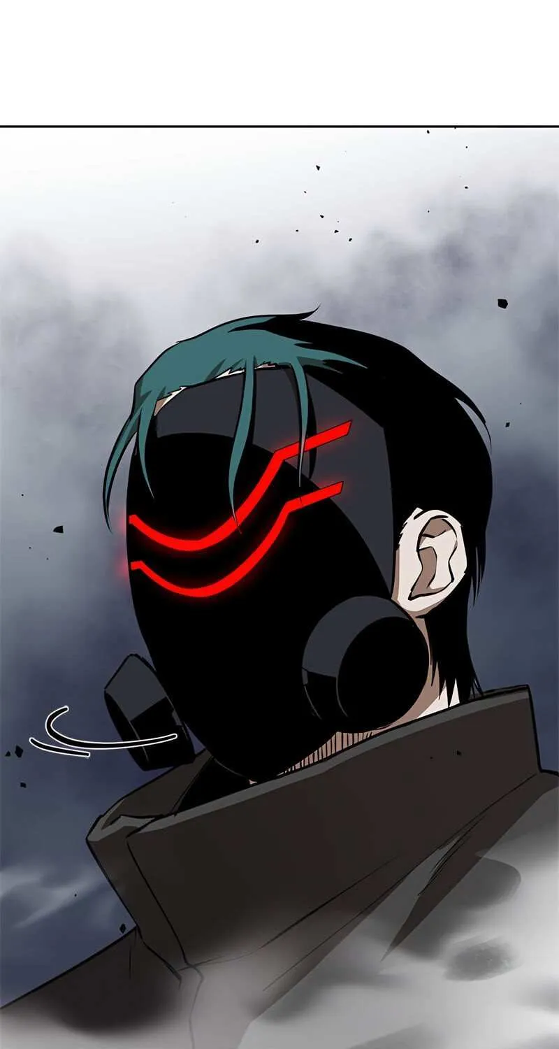 Read Conquering Dungeons With Copy Paste! chapter 11.1 image 108 on Lezhin