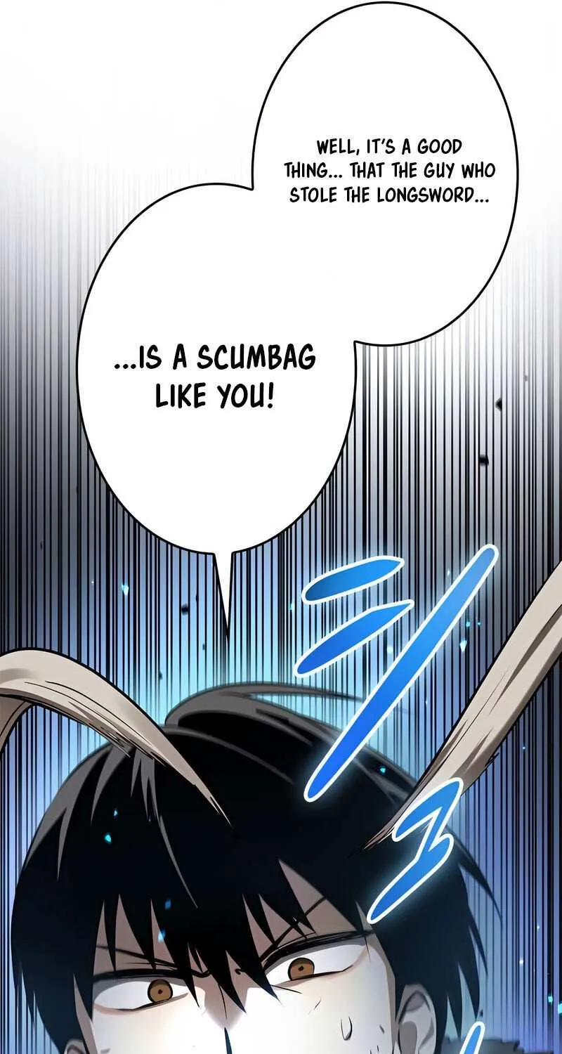 Read Conquering Dungeons With Copy Paste! chapter 11.1 image 121 on Lezhin