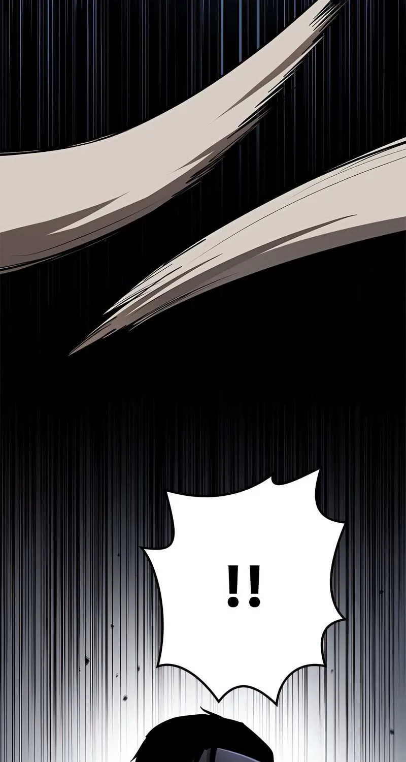 Read Conquering Dungeons With Copy Paste! chapter 11.1 image 123 on Lezhin