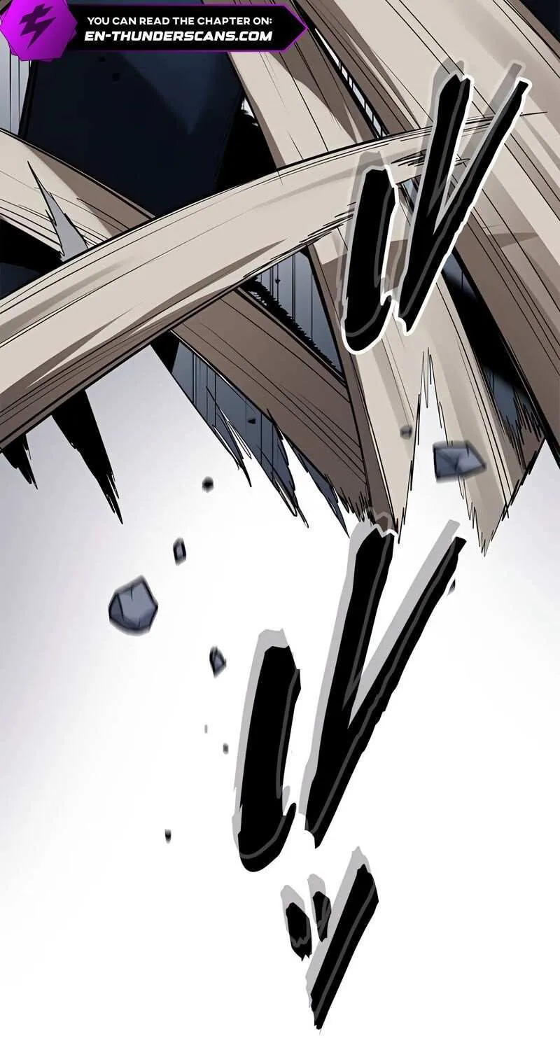 Read Conquering Dungeons With Copy Paste! chapter 11.1 image 125 on Lezhin