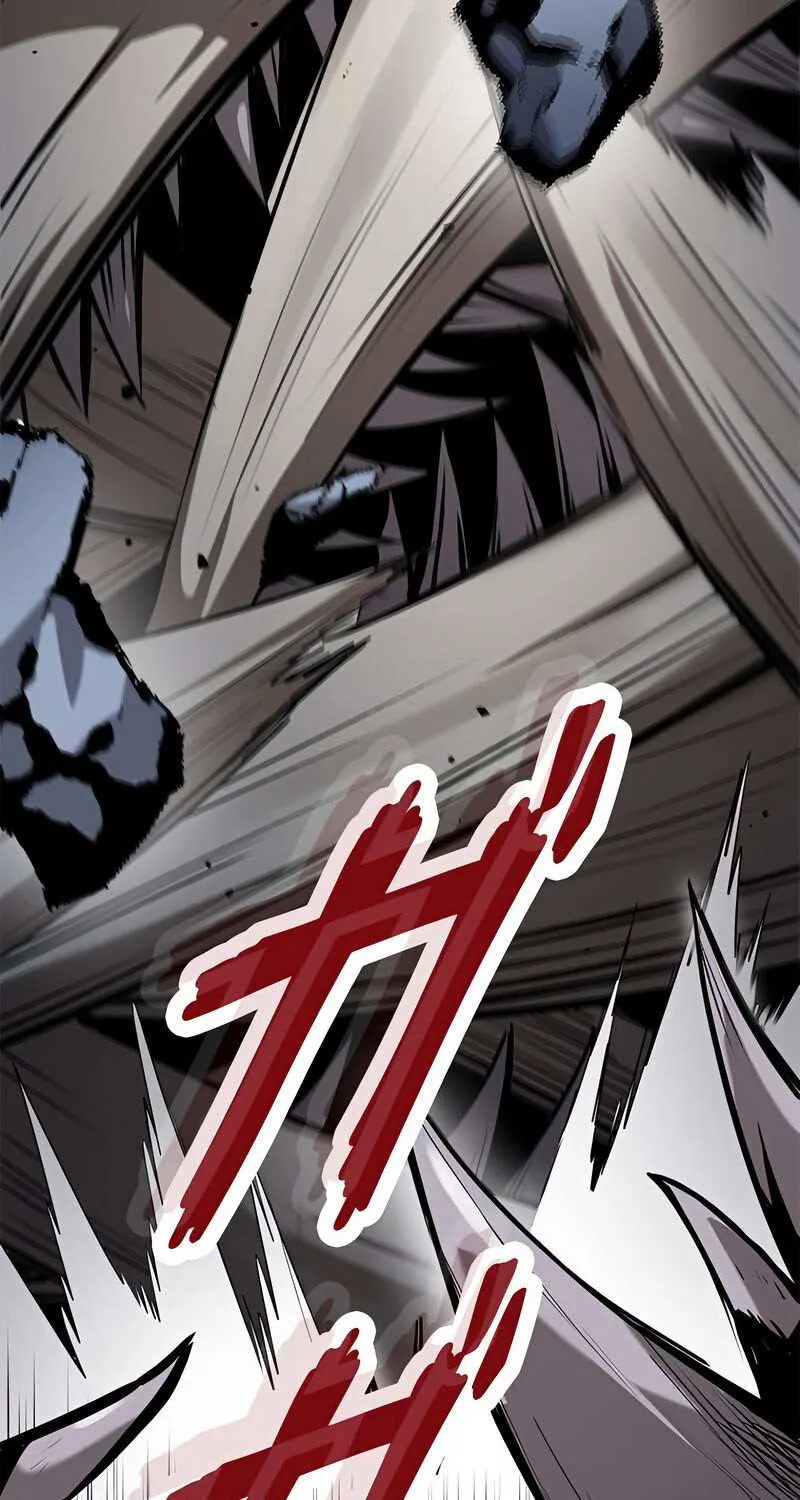 Read Conquering Dungeons With Copy Paste! chapter 11.1 image 131 on Lezhin