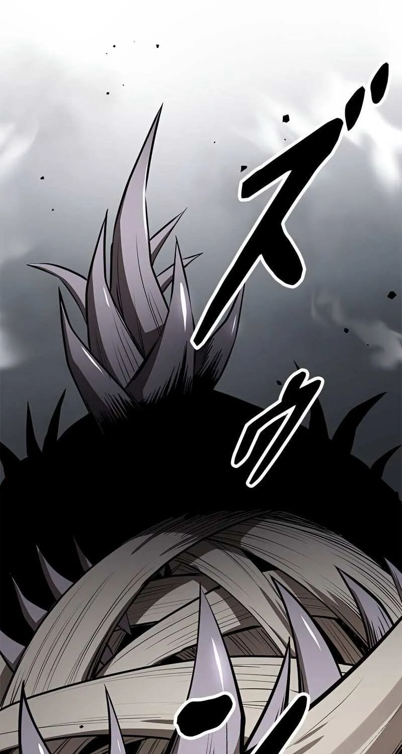 Read Conquering Dungeons With Copy Paste! chapter 11.1 image 133 on Lezhin
