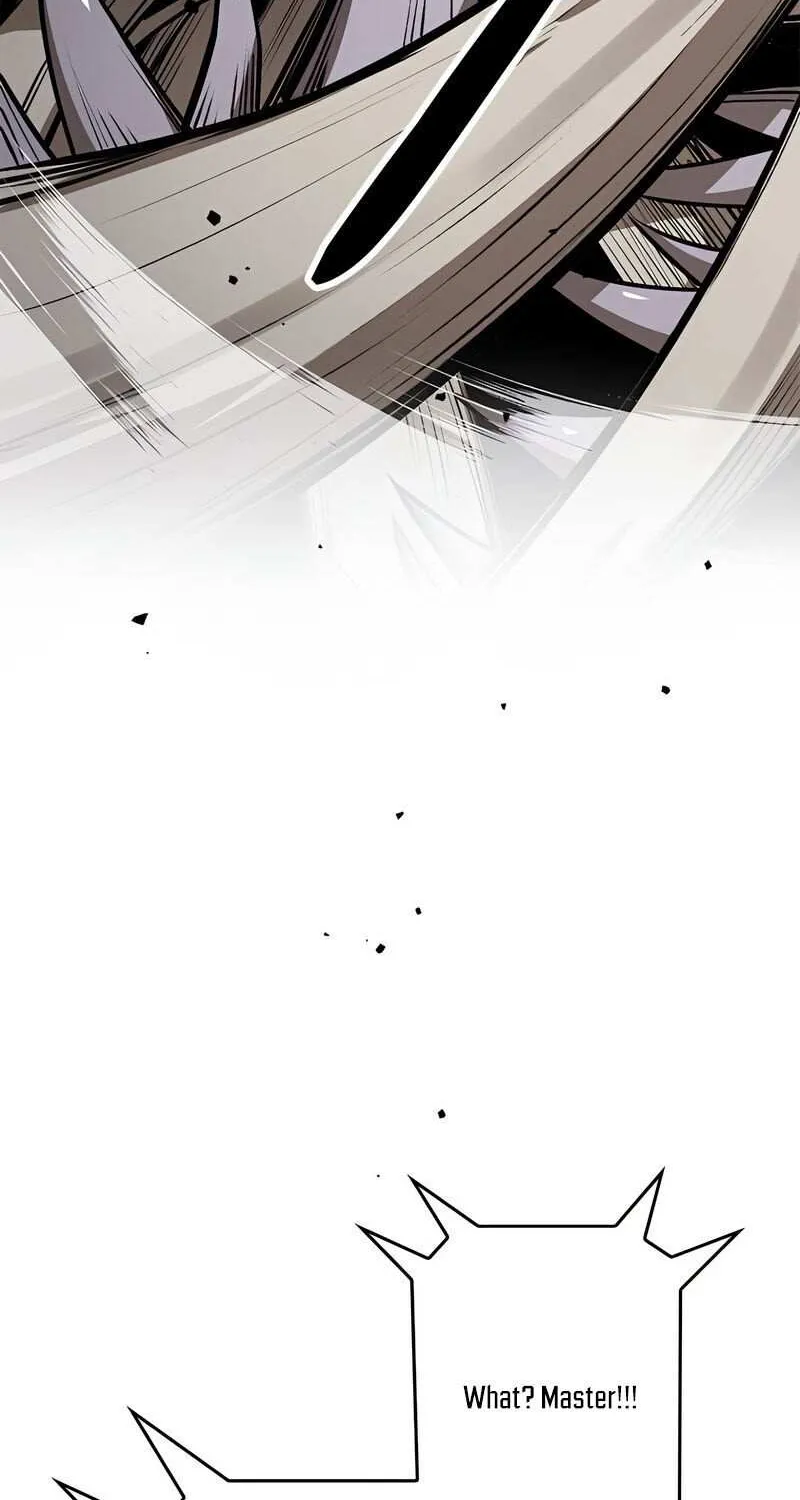 Read Conquering Dungeons With Copy Paste! chapter 11.1 image 134 on Lezhin