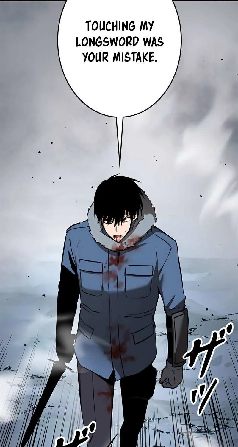 Read Conquering Dungeons With Copy Paste! chapter 11.1 image 137 on Lezhin