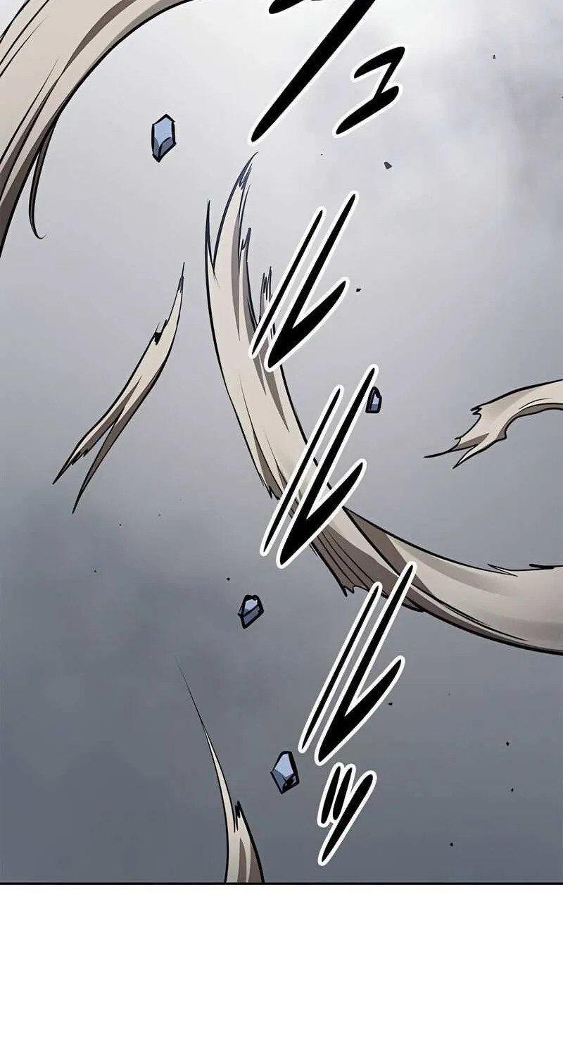 Read Conquering Dungeons With Copy Paste! chapter 11.1 image 140 on Lezhin