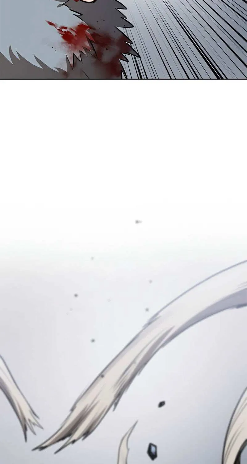 Read Conquering Dungeons With Copy Paste! chapter 11.1 image 142 on Lezhin