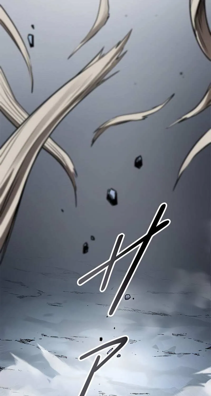 Read Conquering Dungeons With Copy Paste! chapter 11.1 image 143 on Lezhin