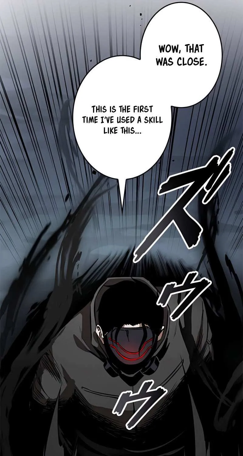 Read Conquering Dungeons With Copy Paste! chapter 11.1 image 145 on Lezhin