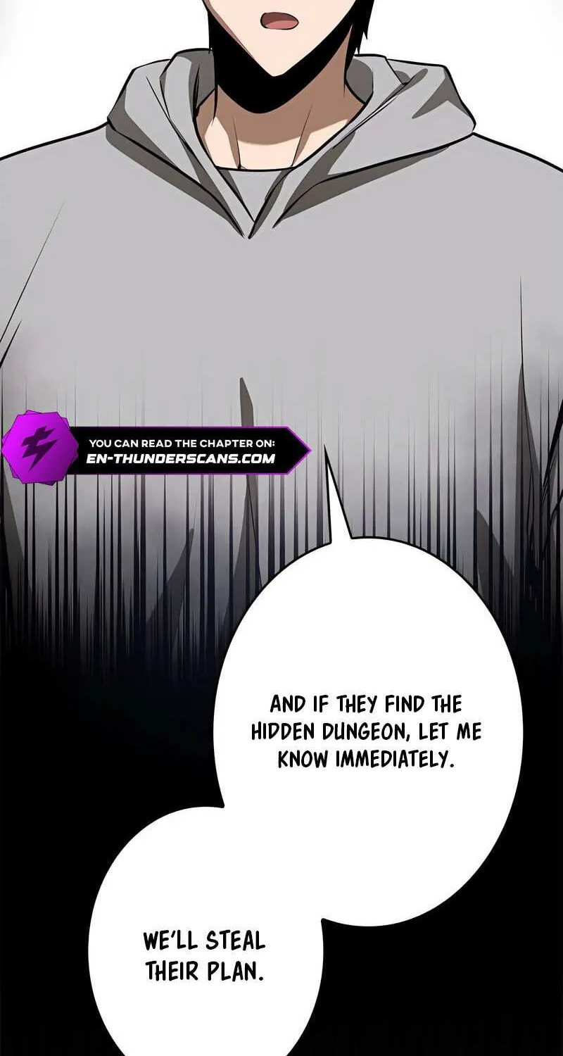 Read Conquering Dungeons With Copy Paste! chapter 11.1 image 15 on Lezhin