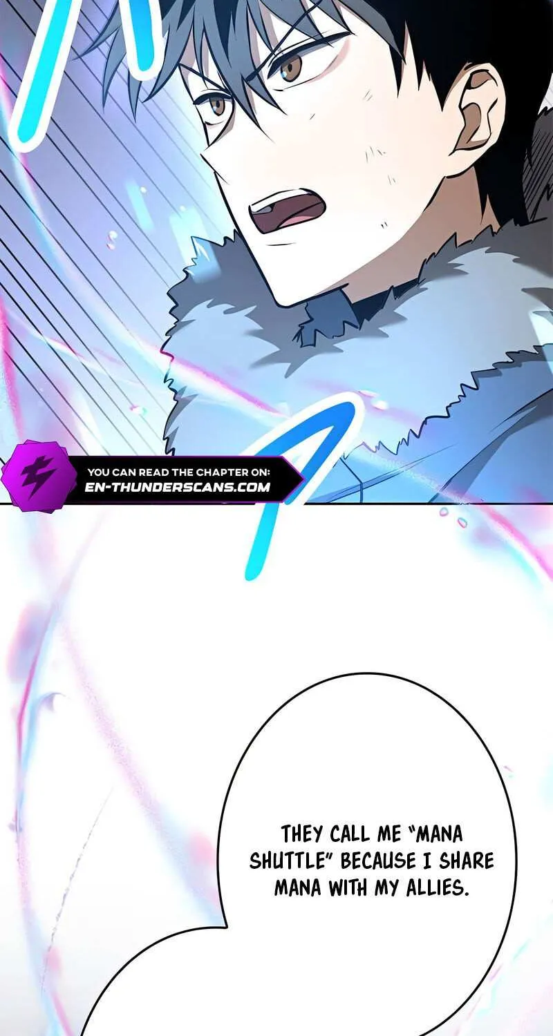 Read Conquering Dungeons With Copy Paste! chapter 11.1 image 152 on Lezhin