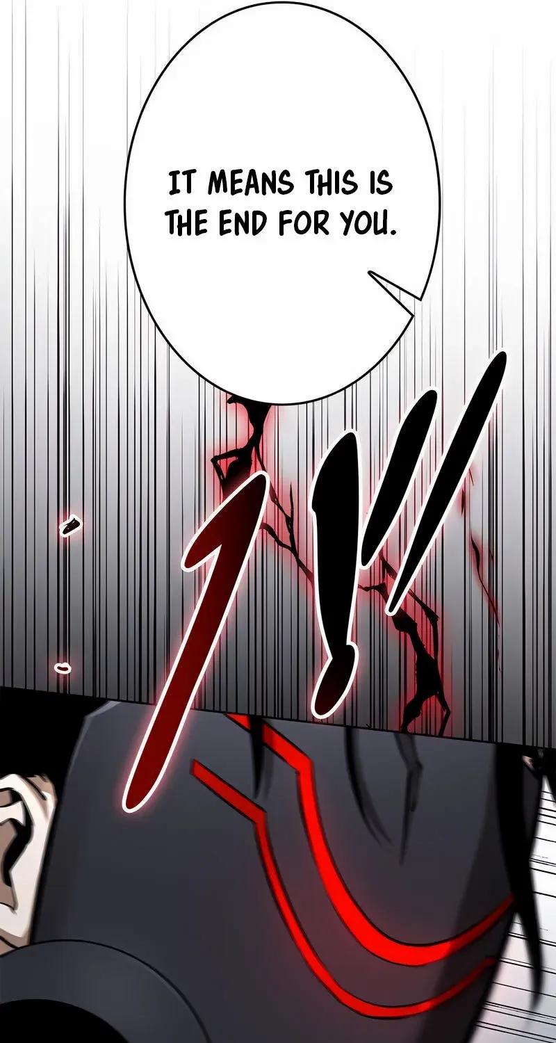 Read Conquering Dungeons With Copy Paste! chapter 11.1 image 156 on Lezhin