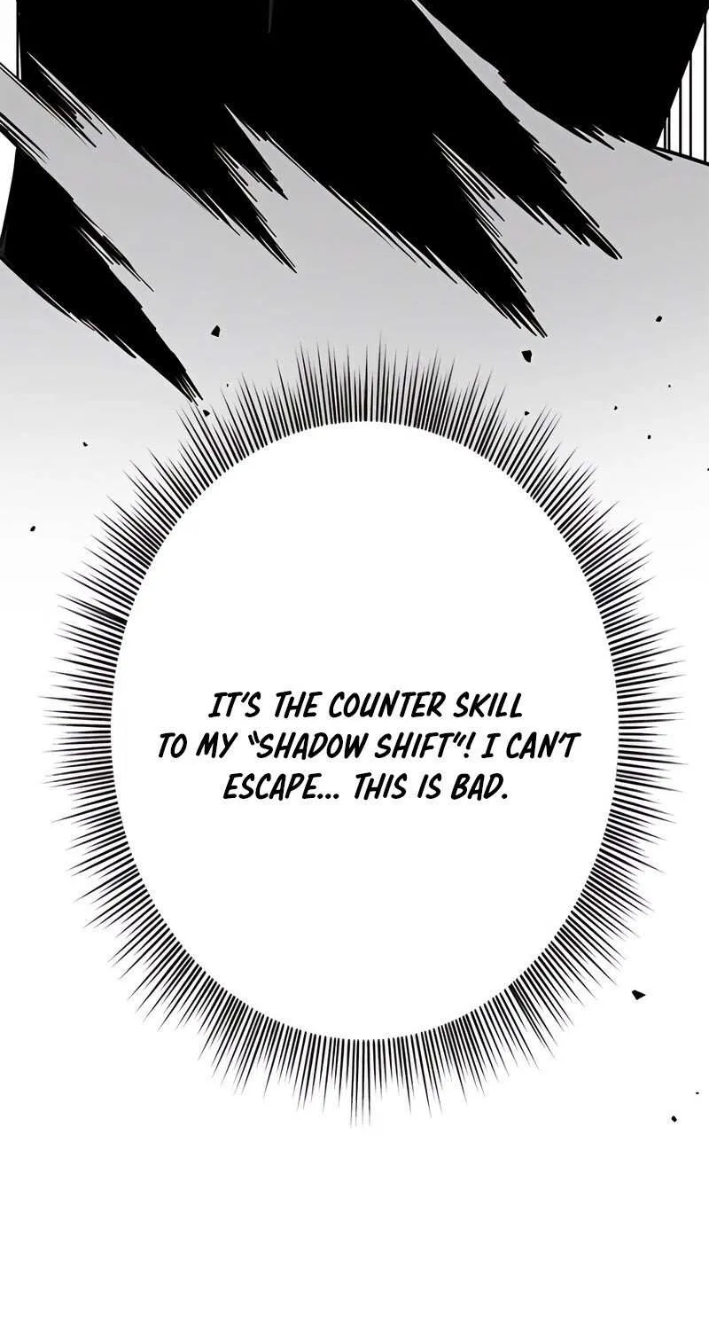 Read Conquering Dungeons With Copy Paste! chapter 11.1 image 165 on Lezhin