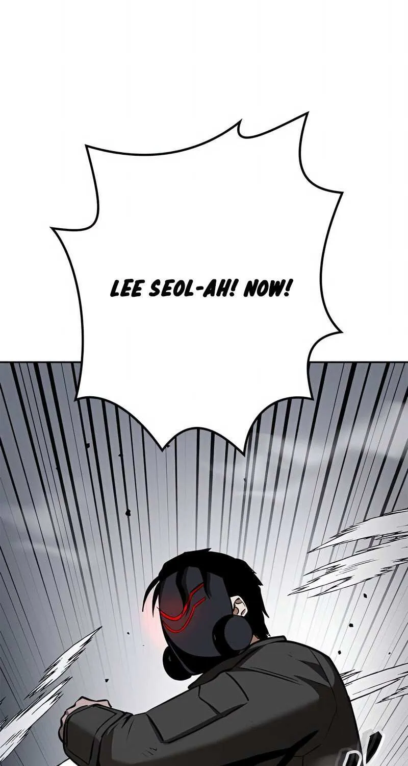 Read Conquering Dungeons With Copy Paste! chapter 11.1 image 166 on Lezhin