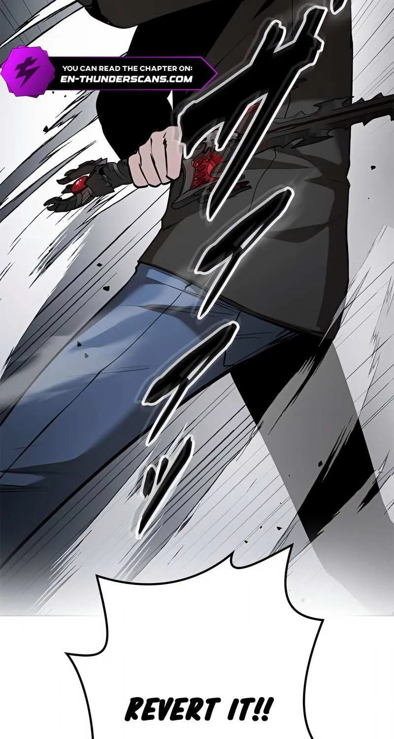 Read Conquering Dungeons With Copy Paste! chapter 11.1 image 167 on Lezhin