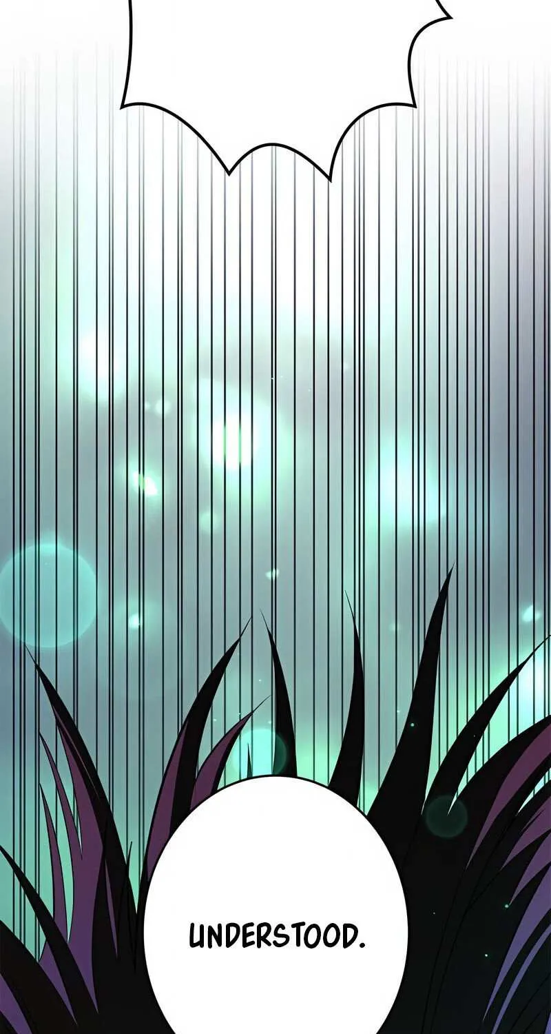 Read Conquering Dungeons With Copy Paste! chapter 11.1 image 168 on Lezhin