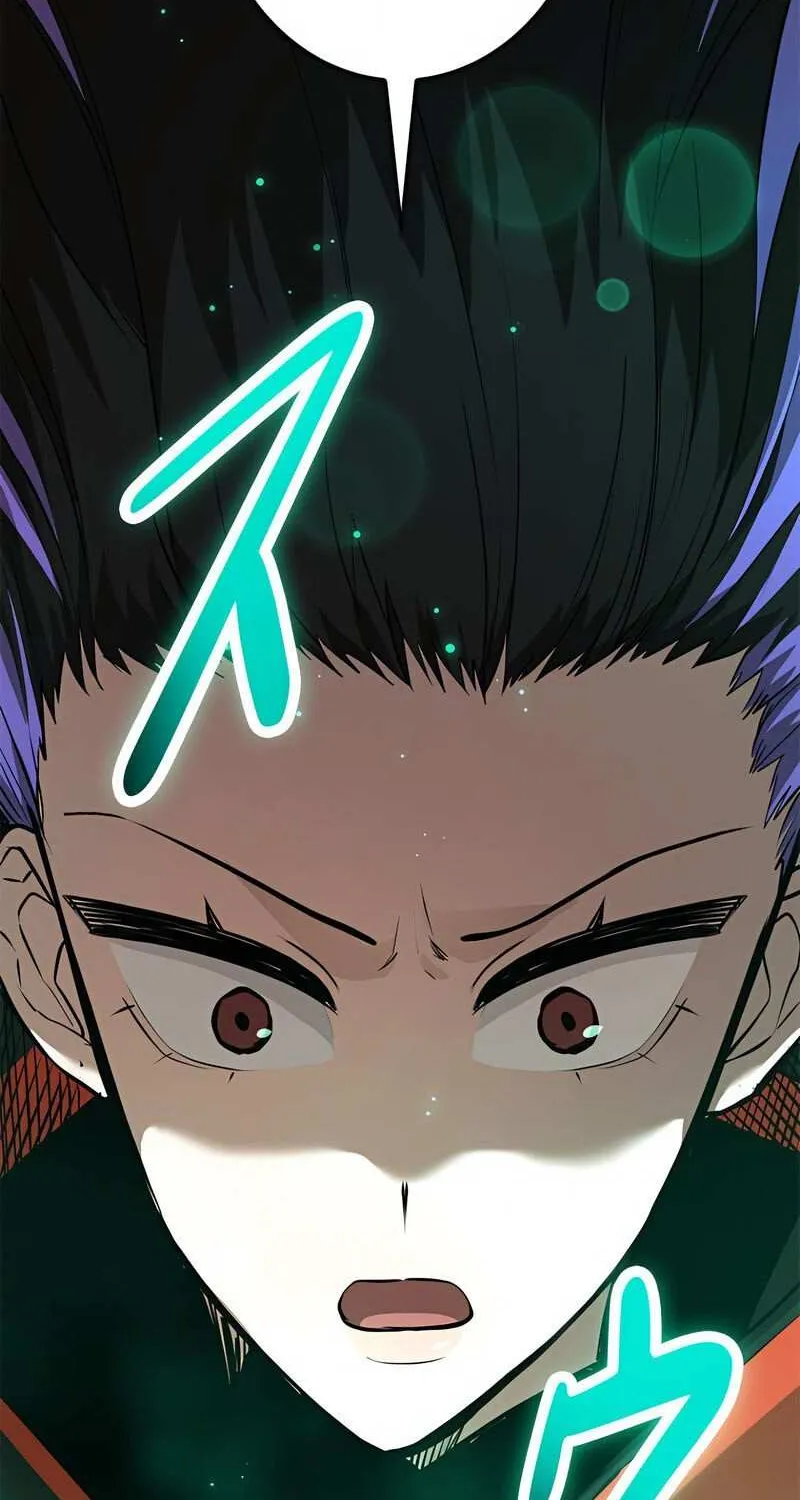 Read Conquering Dungeons With Copy Paste! chapter 11.1 image 169 on Lezhin