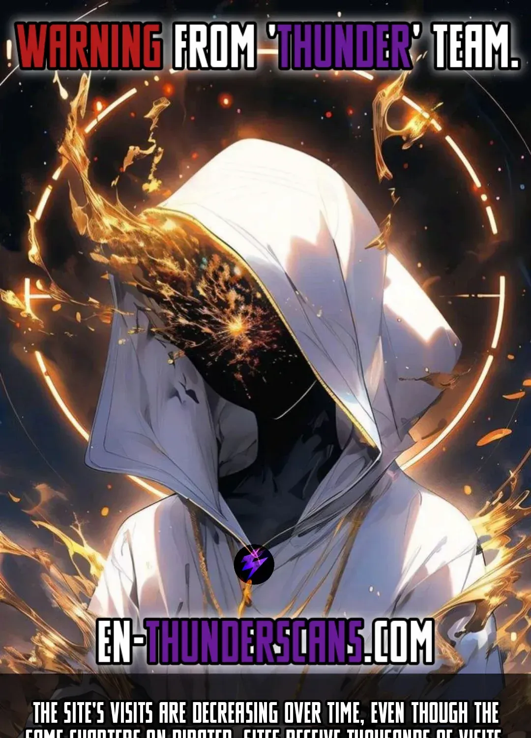 Read Conquering Dungeons With Copy Paste! chapter 11.1 image 185 on Lezhin