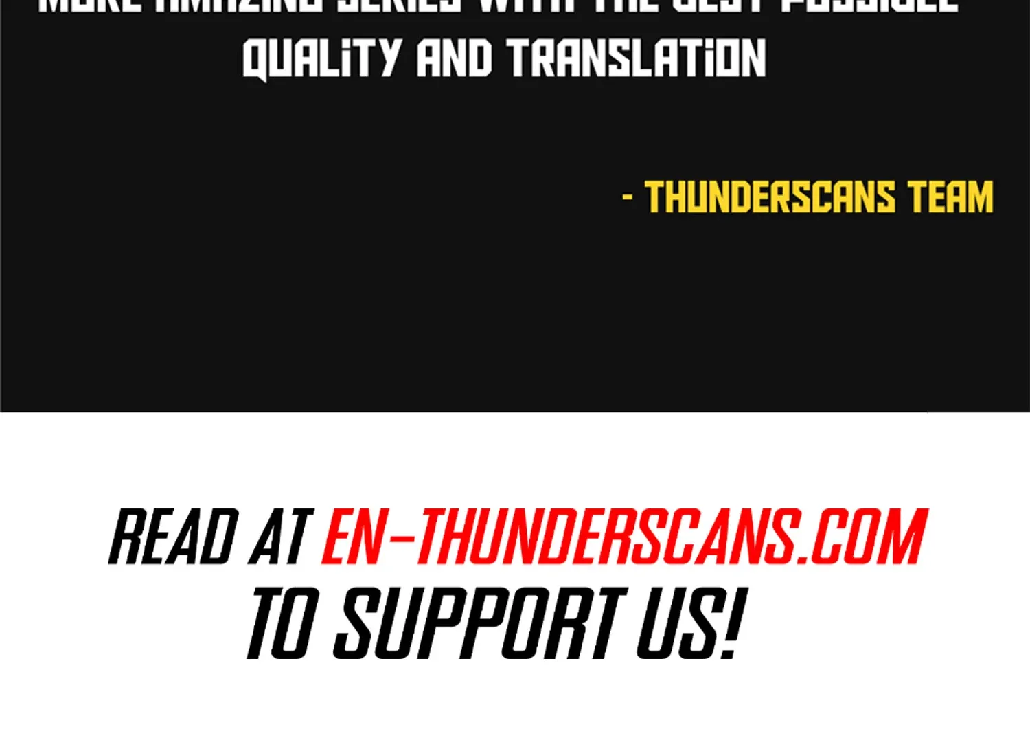 Read Conquering Dungeons With Copy Paste! chapter 11.1 image 2 on Lezhin