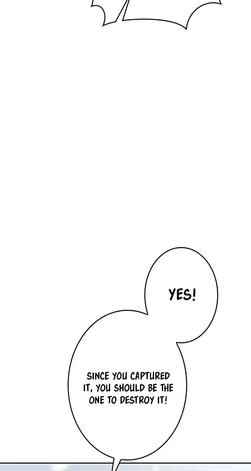Read Conquering Dungeons With Copy Paste! chapter 11.1 image 23 on Lezhin