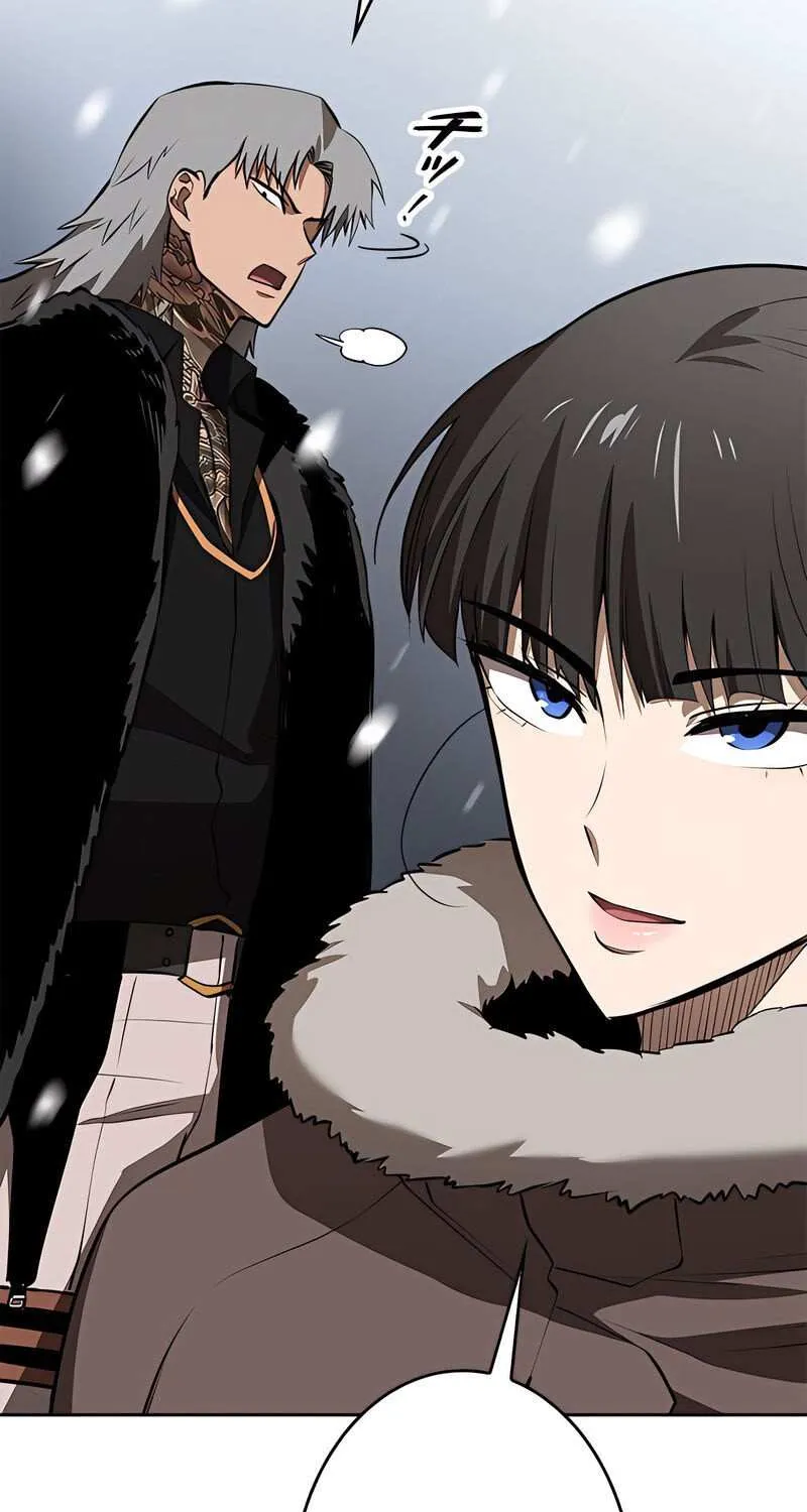 Read Conquering Dungeons With Copy Paste! chapter 11.1 image 24 on Lezhin