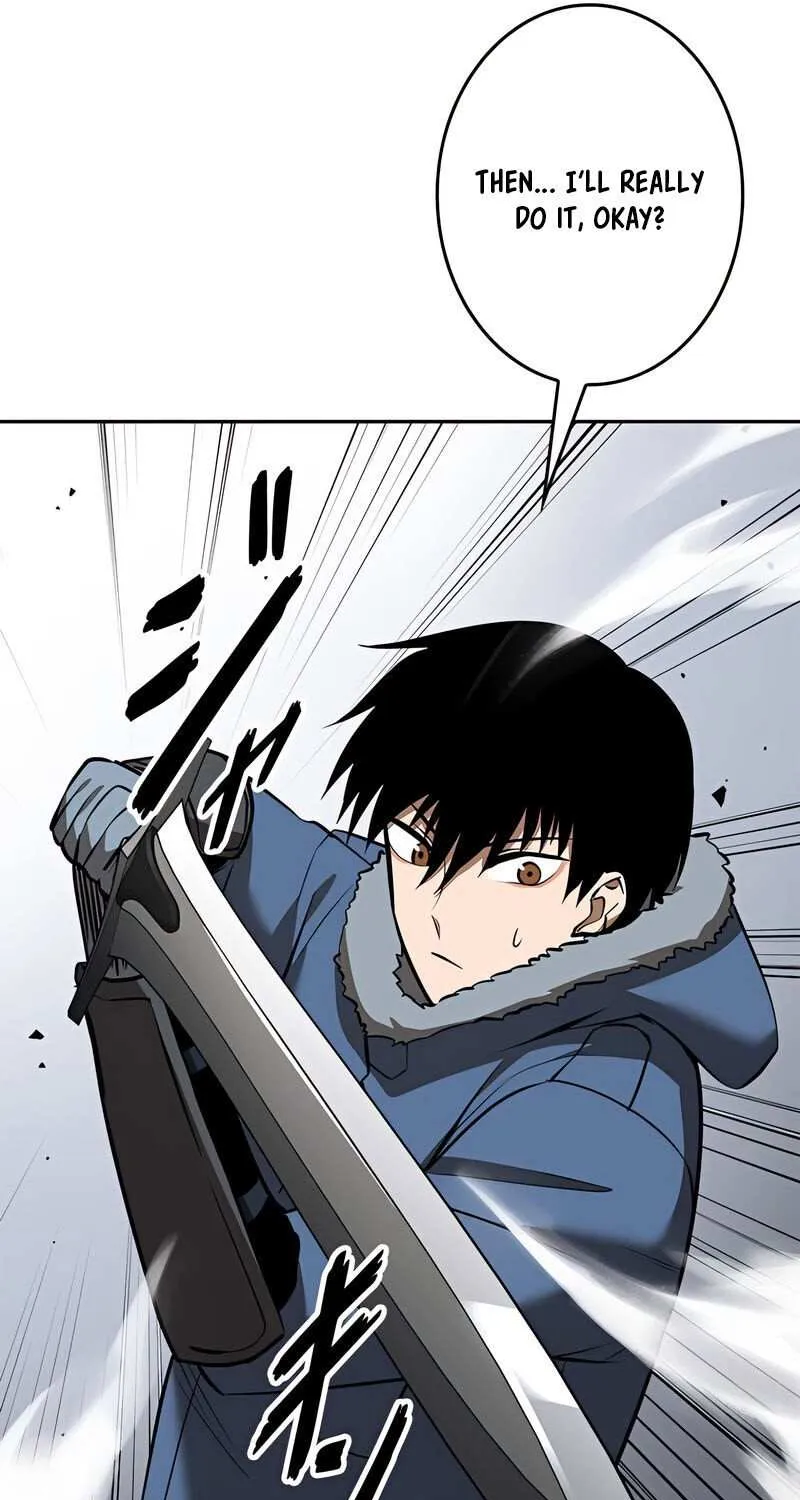 Read Conquering Dungeons With Copy Paste! chapter 11.1 image 26 on Lezhin
