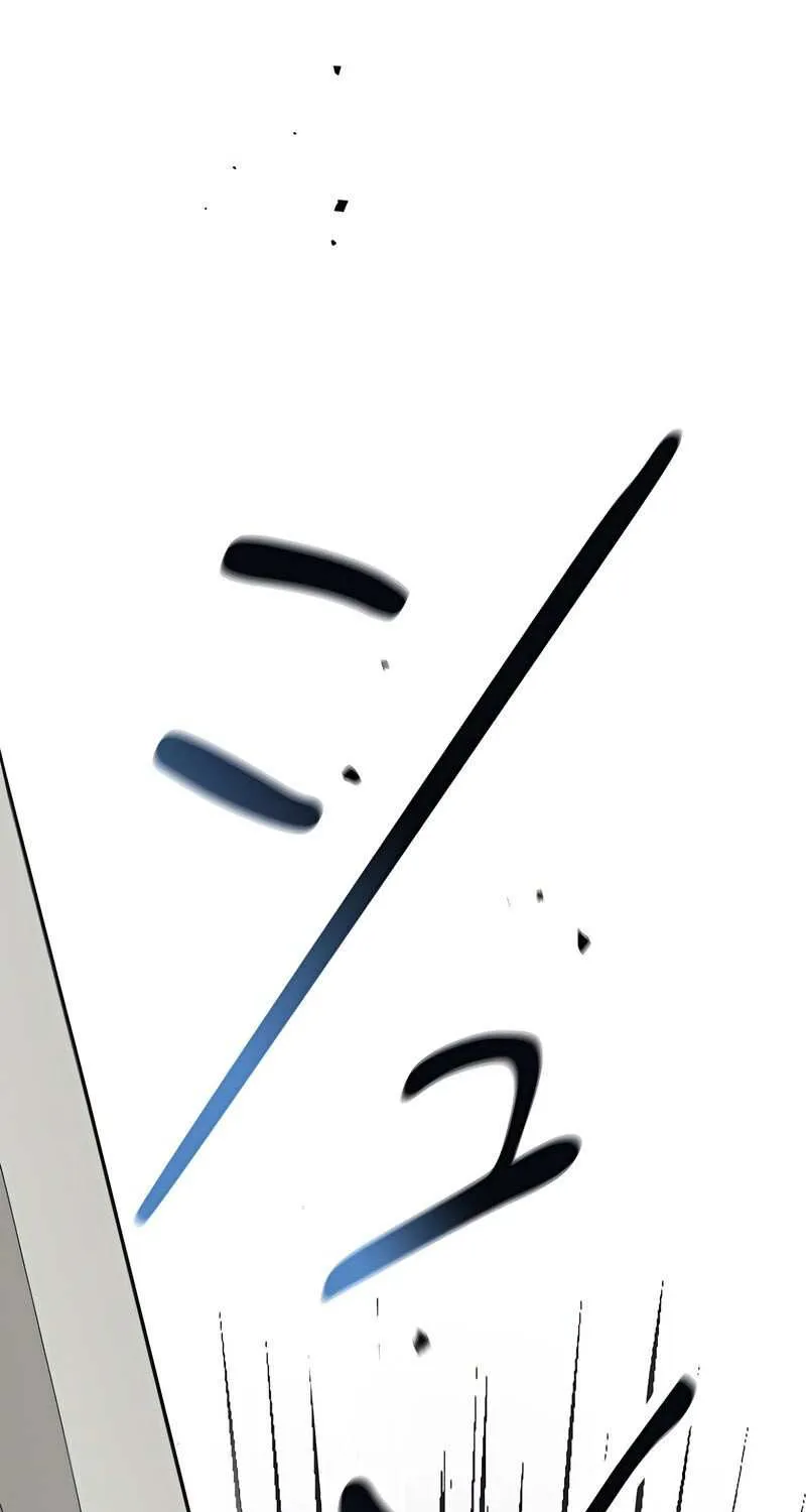 Read Conquering Dungeons With Copy Paste! chapter 11.1 image 28 on Lezhin