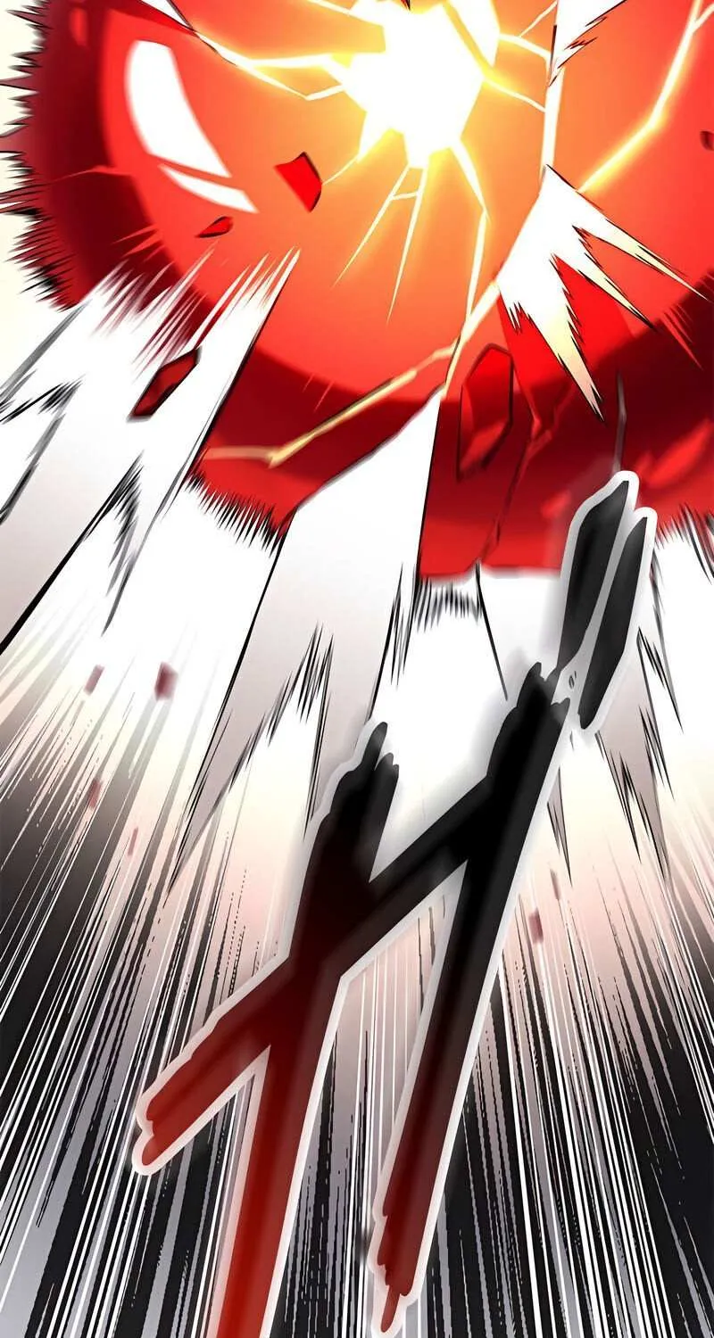 Read Conquering Dungeons With Copy Paste! chapter 11.1 image 30 on Lezhin