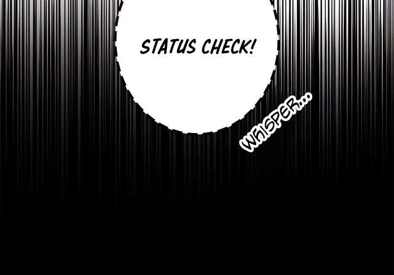 Read Conquering Dungeons With Copy Paste! chapter 11.1 image 37 on Lezhin