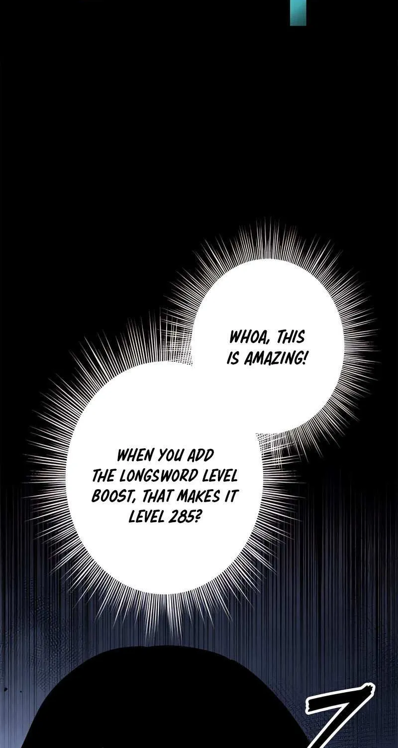 Read Conquering Dungeons With Copy Paste! chapter 11.1 image 39 on Lezhin