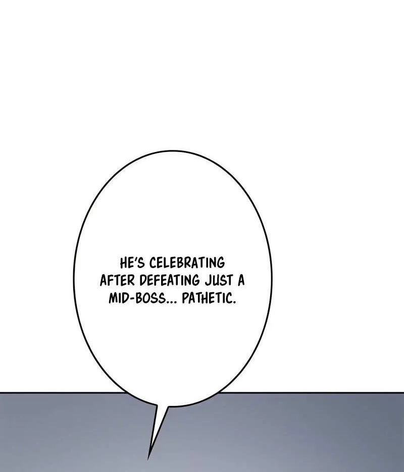 Read Conquering Dungeons With Copy Paste! chapter 11.1 image 43 on Lezhin