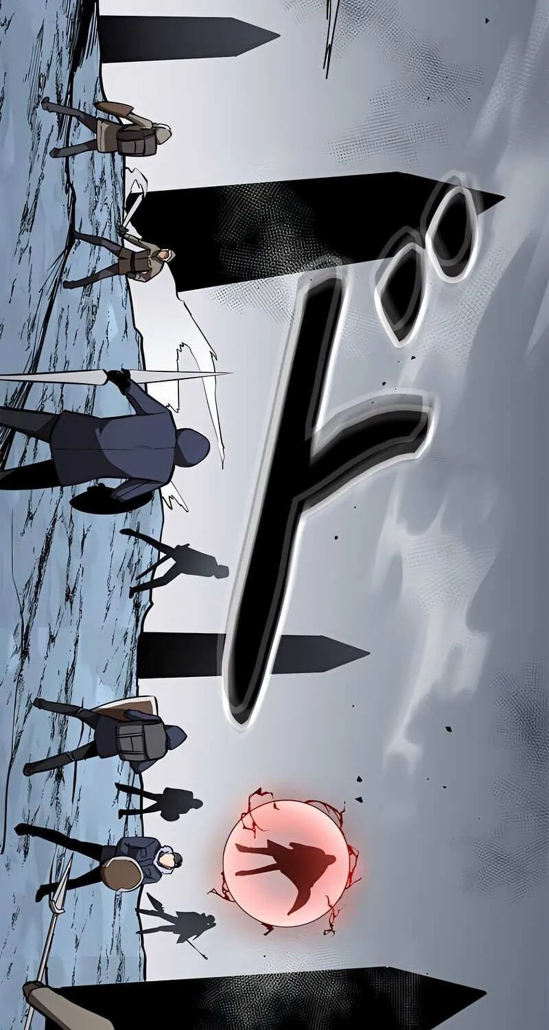 Read Conquering Dungeons With Copy Paste! chapter 11.1 image 45 on Lezhin