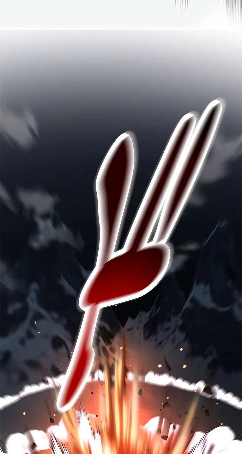 Read Conquering Dungeons With Copy Paste! chapter 11.1 image 52 on Lezhin
