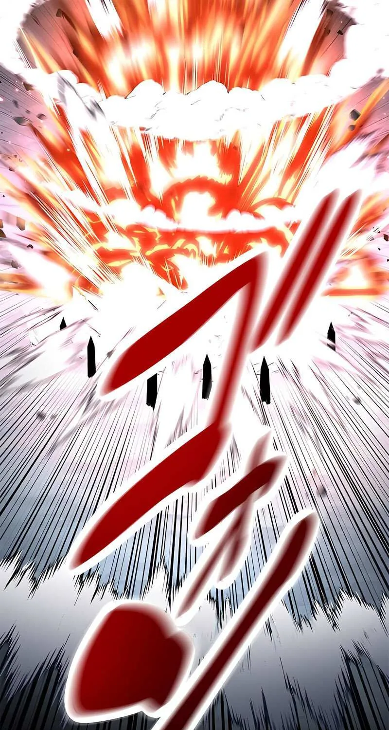 Read Conquering Dungeons With Copy Paste! chapter 11.1 image 53 on Lezhin