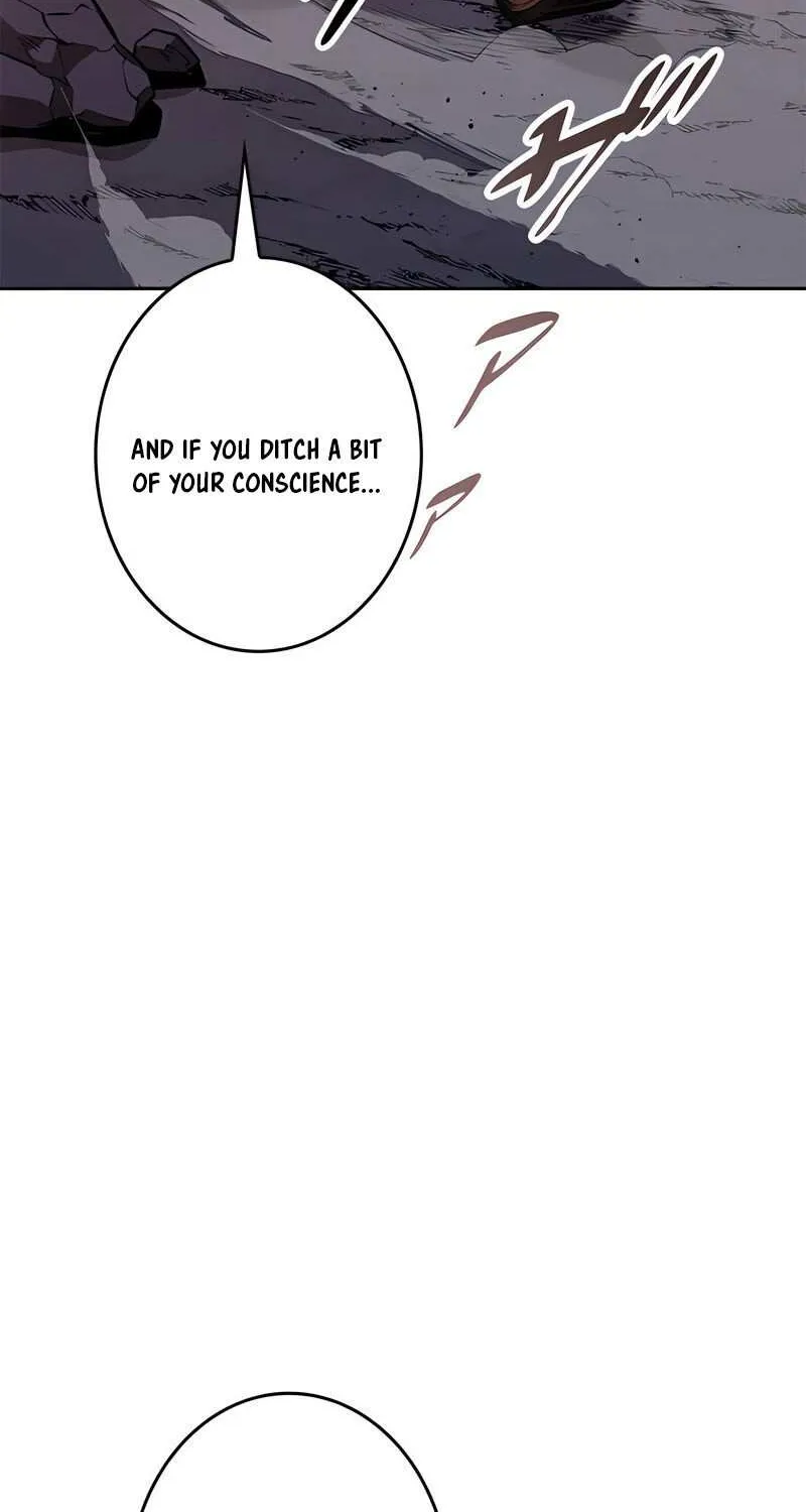 Read Conquering Dungeons With Copy Paste! chapter 11.1 image 58 on Lezhin