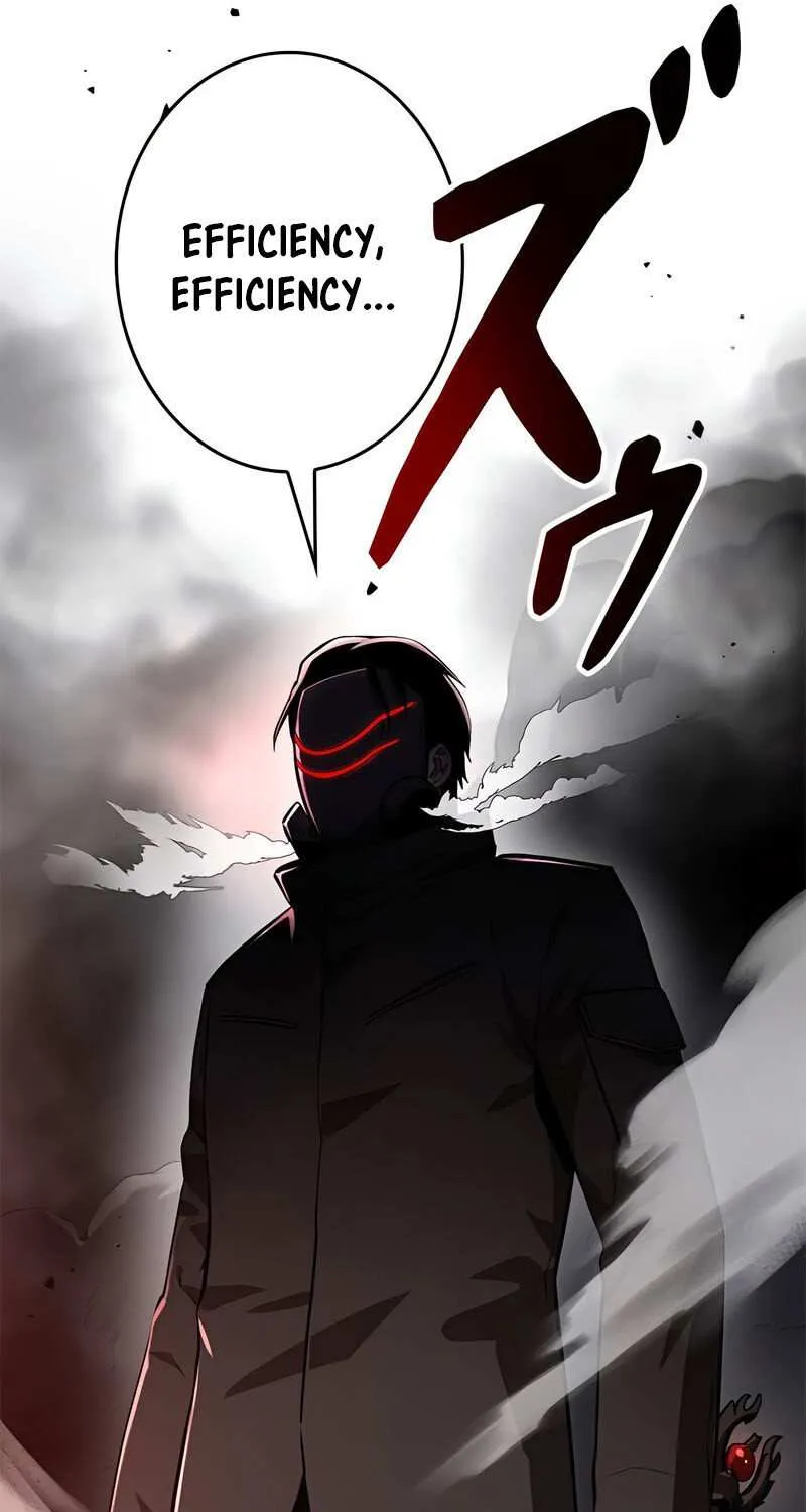 Read Conquering Dungeons With Copy Paste! chapter 11.1 image 60 on Lezhin